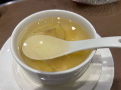 -东国海鲜火锅城(氹仔店)