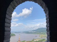 -美心红酒小镇游乐园