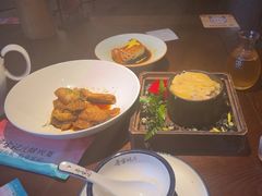 -寻宝记绍兴菜(鲁迅路店)