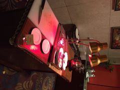iphone_upload_pic-华安国际大酒店-餐厅