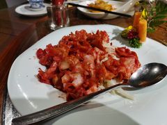 -文儒九号·闽菜馆(三坊七巷店)