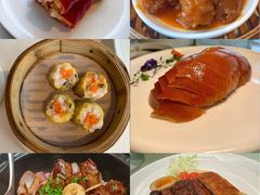 -皇朝尊会(龙之梦大酒店)