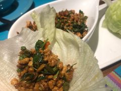 -品泰·泰国餐厅(苏州中心店)