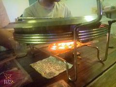 -土蚝·高压锅生蚝(百姓美食街店)