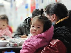 -阿聪芋头面(屏南店)