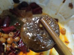 精肉灌肠-天府国麻辣香锅(悦荟广场店)
