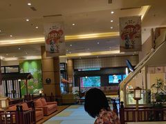-大江户·温泉洗浴(浑南店)