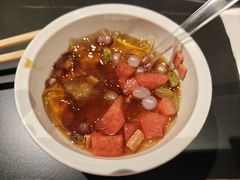 -辣尚瘾·烤鱼·新川菜(交大直营店)