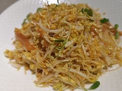 -有喜胶东小馆(太申祥和店)