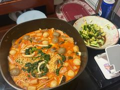 -重庆麻辣烫(国权路店)