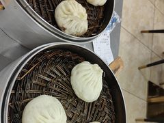 -张包铺(关东古巷店)