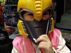 -玩具反斗城(海港城店)