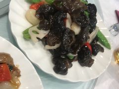 -老家印象京粤馆(Box Hill)