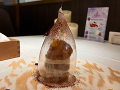 -王品台塑牛排(成都万象城店)