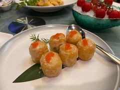 -珍宝海鲜JUMBO Seafood(尚嘉店)