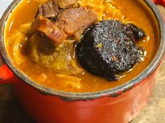 -Carmen卡门西班牙餐厅