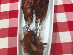 -西贝莜面村(近铁城市广场店)