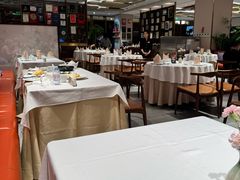 -北京厨房(SKP店)