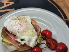 -十一咖啡(青年大街工厂店)