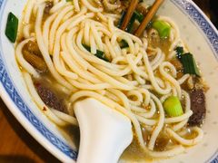 -锦泓老字号猪脏粉(东联大厦店)