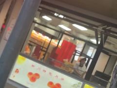 -新川饮食(新川小区店)