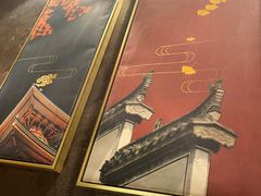 -东来顺饭庄(apm总店)