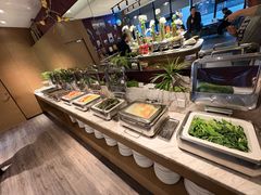 -苏州平江万达广场美居酒店