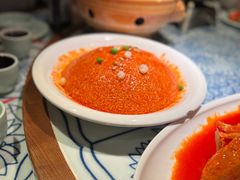 -苏乡兰亭·新派淮扬菜(吾悦广场店)
