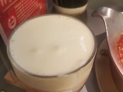 -湊湊火锅·茶憩(南京万象天地店)