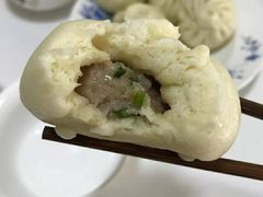 -好孕妈妈月嫂(重庆总店)