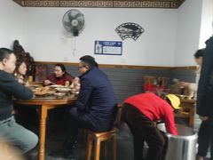 -周肥肠(江油总店)