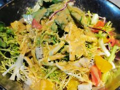 -廉厨干煸鸡(云龙区民富园店)