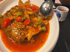 -东莱馋房(陆家嘴店)