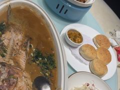 -豫丰汇河南名菜楼(武记餐饮)