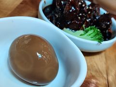 -囿面传统制面馆(中央路店)