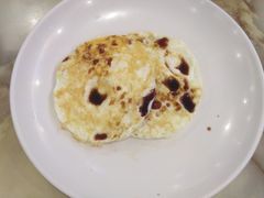 -海龙湾休闲水汇(鹅掌坦步行街店)