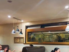 -晚归月亮湾私家菜(临邑路店)