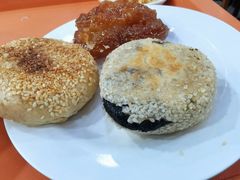 -白魁老号饭庄(安内店)