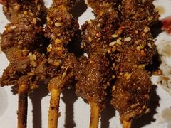 -东家小院金汤酸菜鱼(南阳路店)