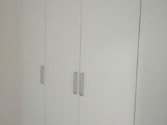 -佰丽爱家全屋定制(汶水店)