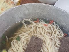 -韩礼年糕(飞虹路店)
