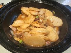 -大蓉和(一品天下店)
