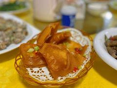 -莲花公园煎蟹(总店)