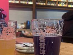 -牛啤堂精酿啤酒餐吧(五棵松华熙店)