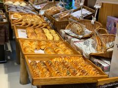 -丁大房(明德广厦店)