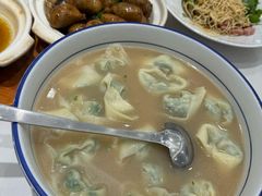 -老季市·三代非遗传承·地标美食老汁鸡(工农路店)