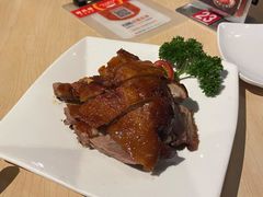 -避风塘(百联东郊店)
