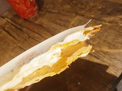 -1192弄老上海风情街(世纪汇广场店)