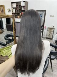 -HairCode芭曲发型