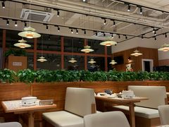 -姥姥家春饼店(惠新东街店)